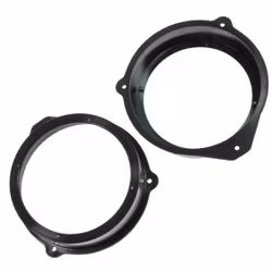 dBVox Högtalaradapter 165mm