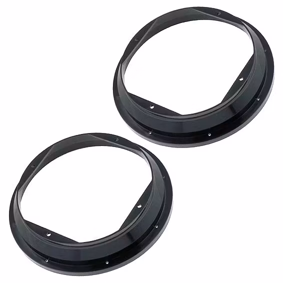 dBVox Högtalaradapter 200mm