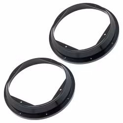 dBVox Högtalaradapter 200mm