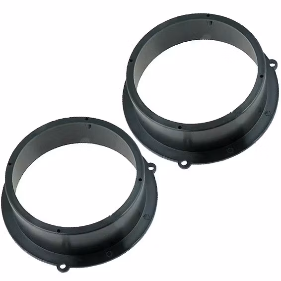 dBVox högtalaradapter 6.5"