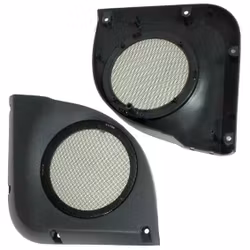 dBVox högtalaradapter 6.5"