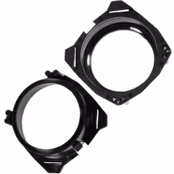 dBVox högtalaradapter 5.25"