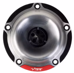 Vibe BDPRO3T