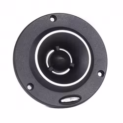 Master Audio BST12/8