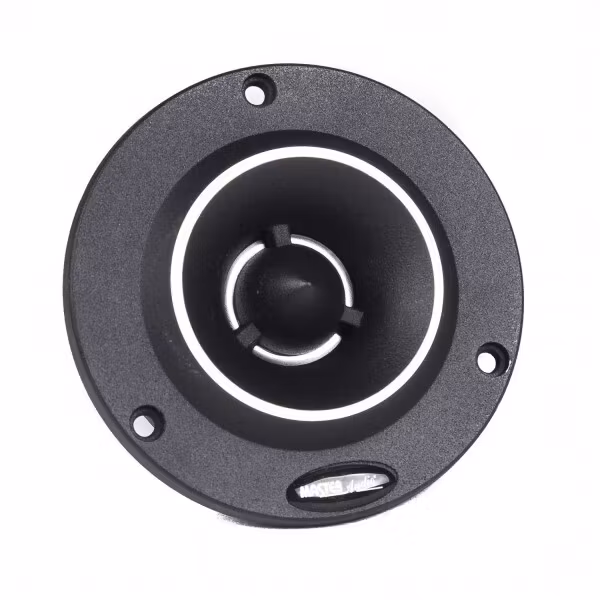 Master Audio BST12/4