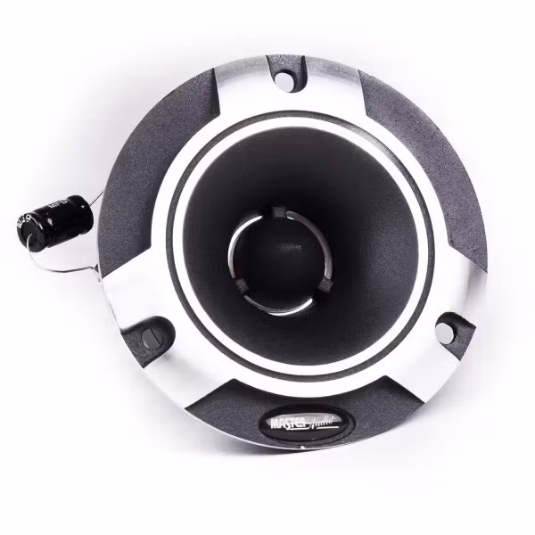 Master Audio BST11/4