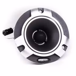 Master Audio BST11/4