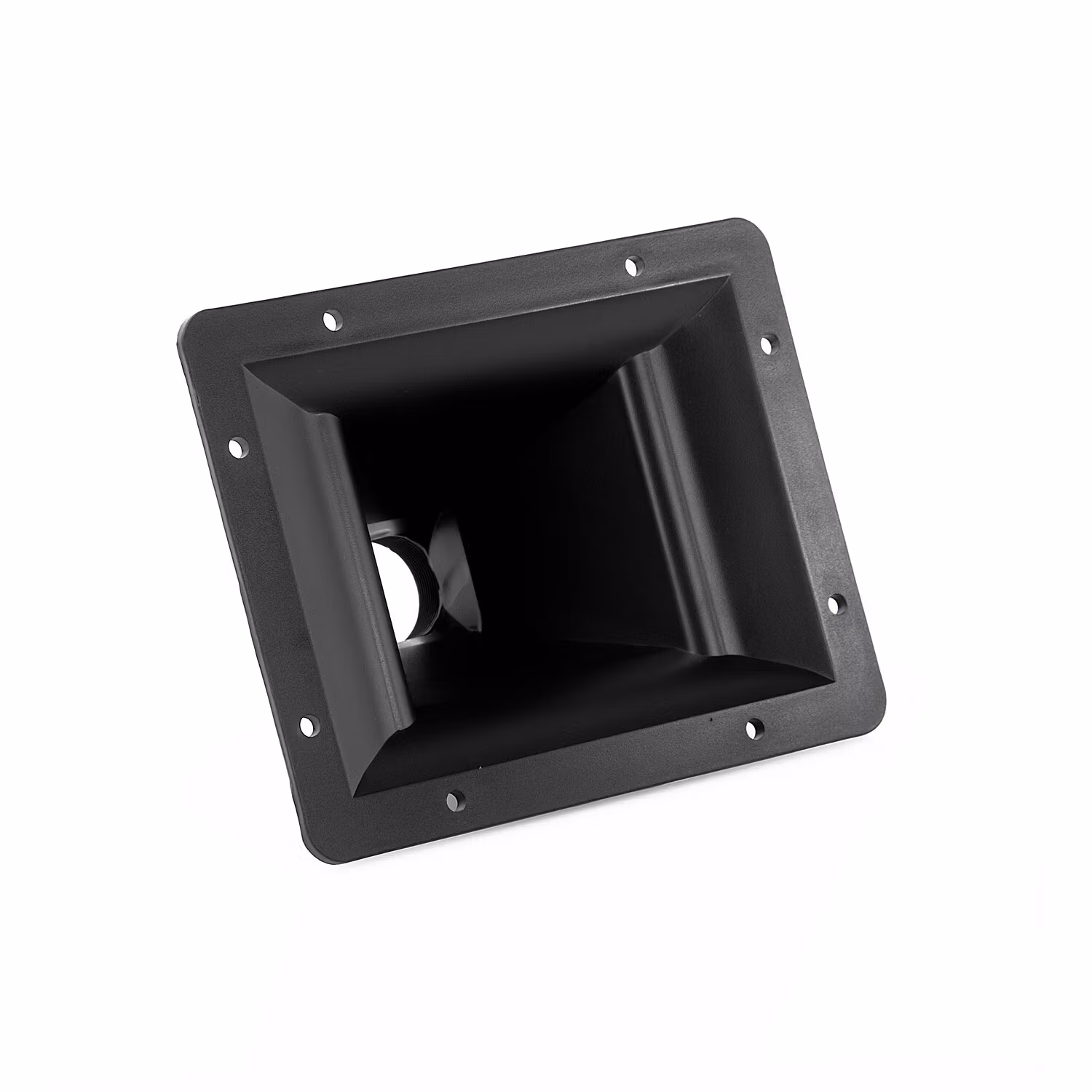 Master Audio KHD195