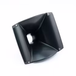 Master Audio KHD160