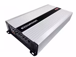 Excursion SXA 60 PRO