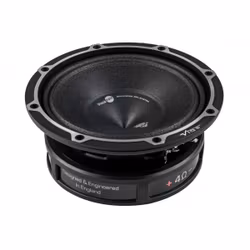 Vibe BDPRO6M-V9