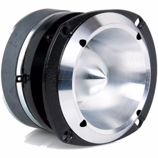 Master Audio BST05