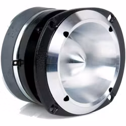 Master Audio BST05