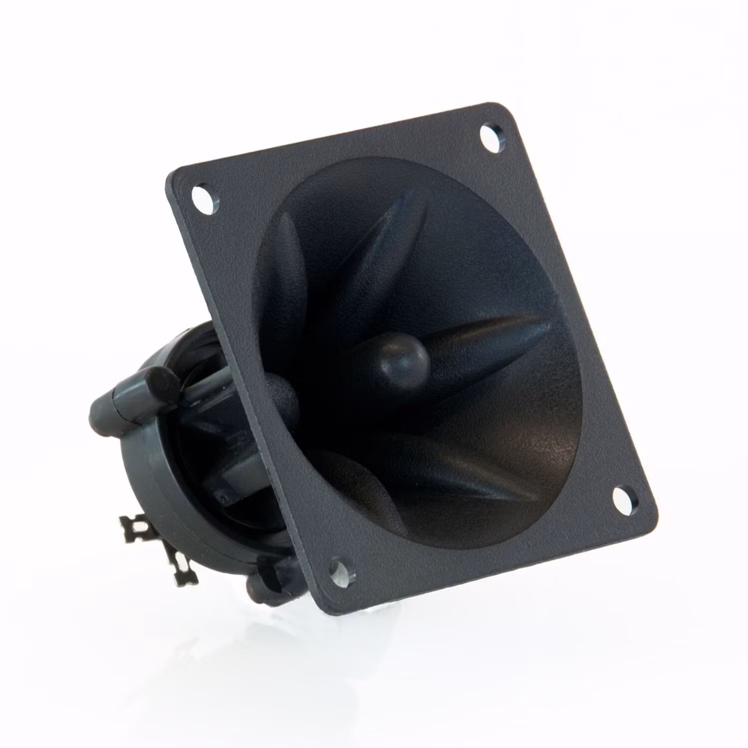 Master Audio KP307