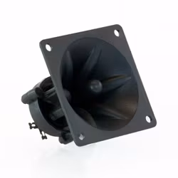 Master Audio KP307