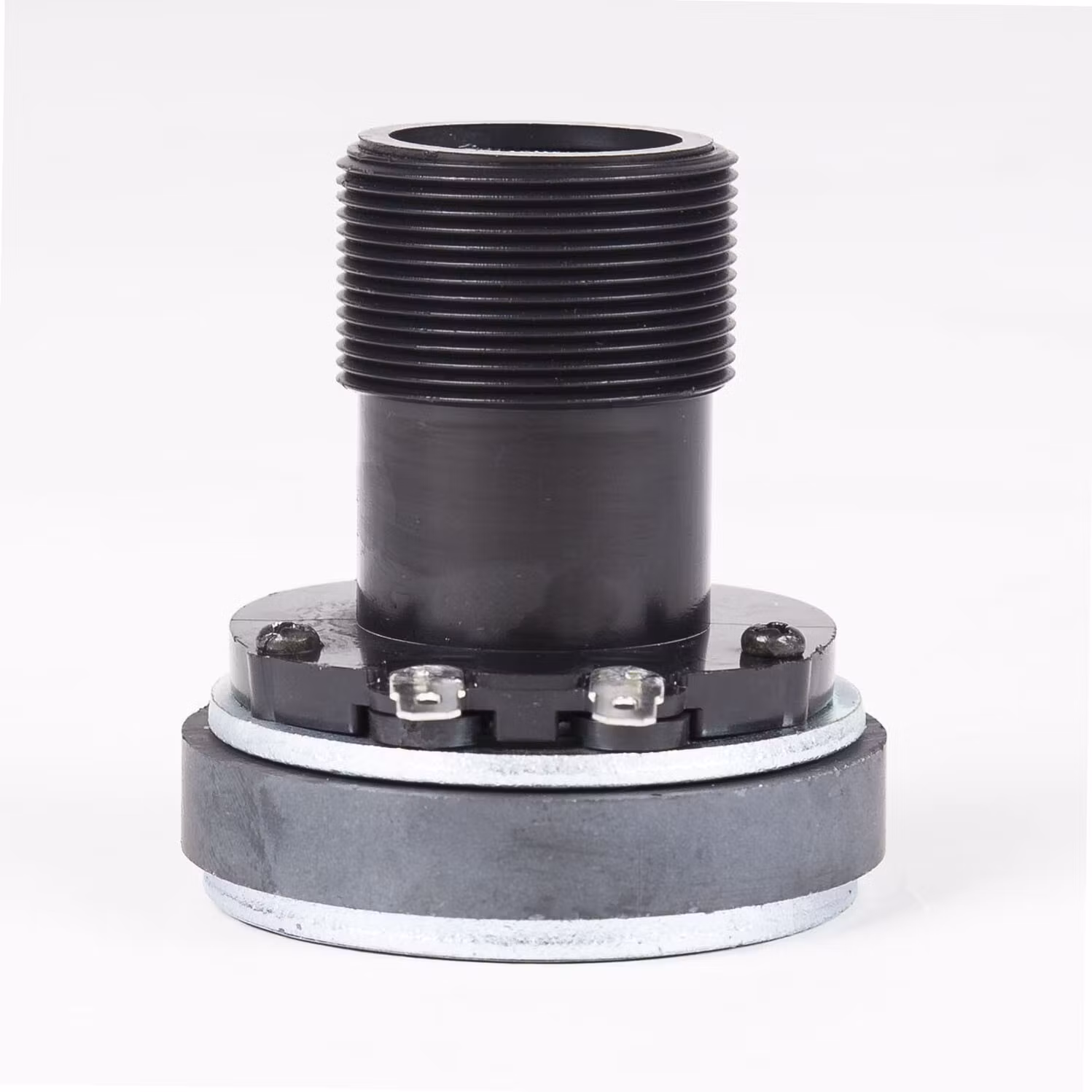 Master Audio DR025
