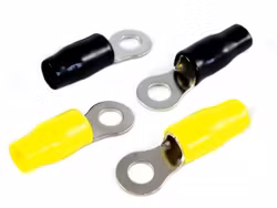 Hollywood HRT 4 Ringkabelsko 21,4mm