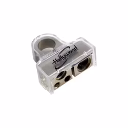 Hollywood HBTN