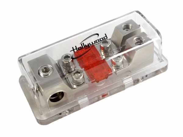 Hollywood MAH 2