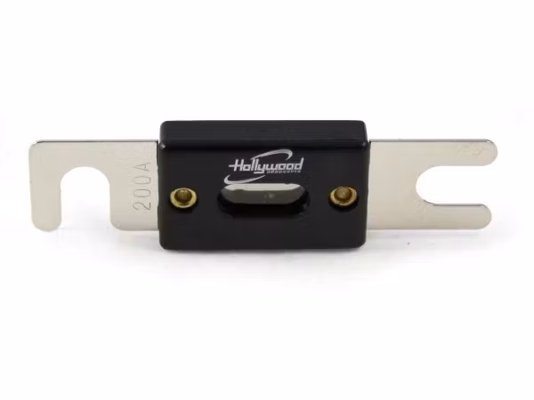 Hollywood ANL 200