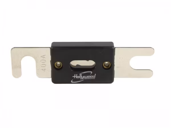 Hollywood ANL 400