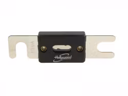 Hollywood ANL 400