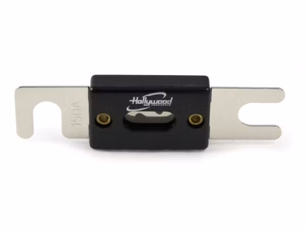 Hollywood ANL 150