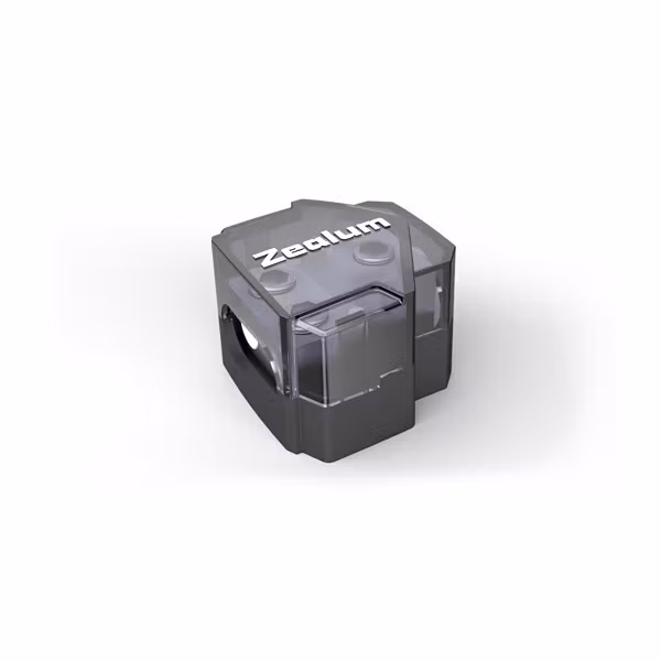 Zealum ZPD-42P