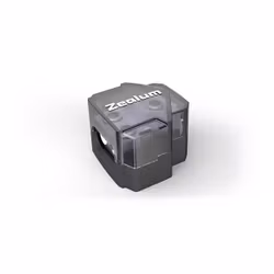 Zealum ZPD-42P