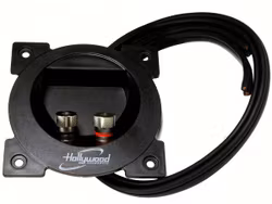 Hollywood HSTC2