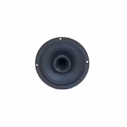 Master Audio CSX06
