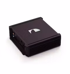 Nakamichi NRO-D1500.1
