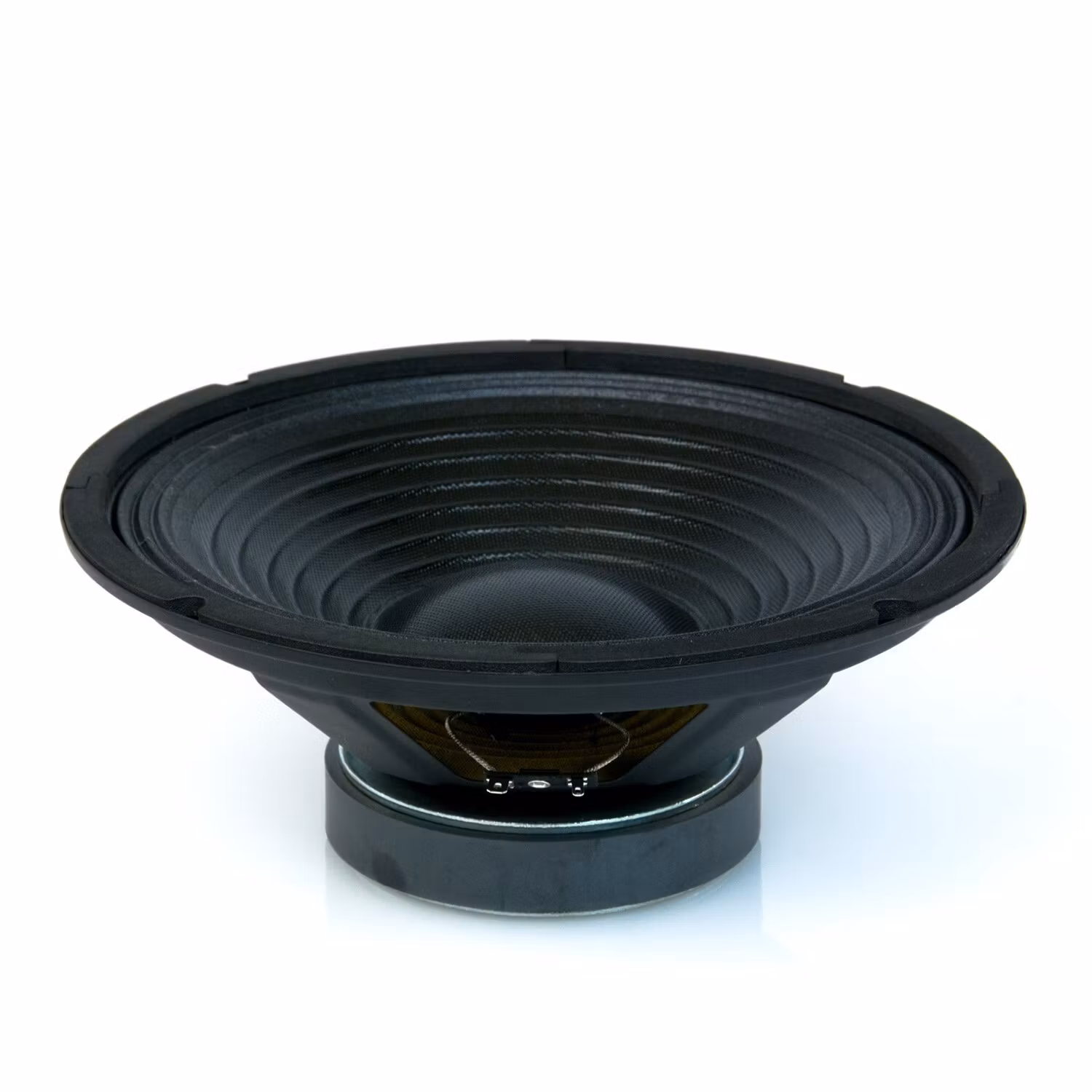 Master Audio CW1001/8