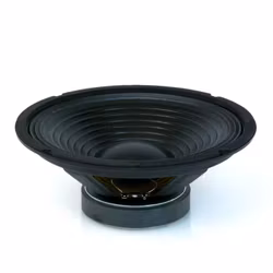 Master Audio CW1001/8