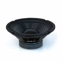 Master Audio CW801/8