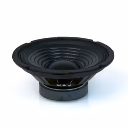 Master Audio CW801/4