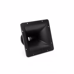 Master Audio KHD182
