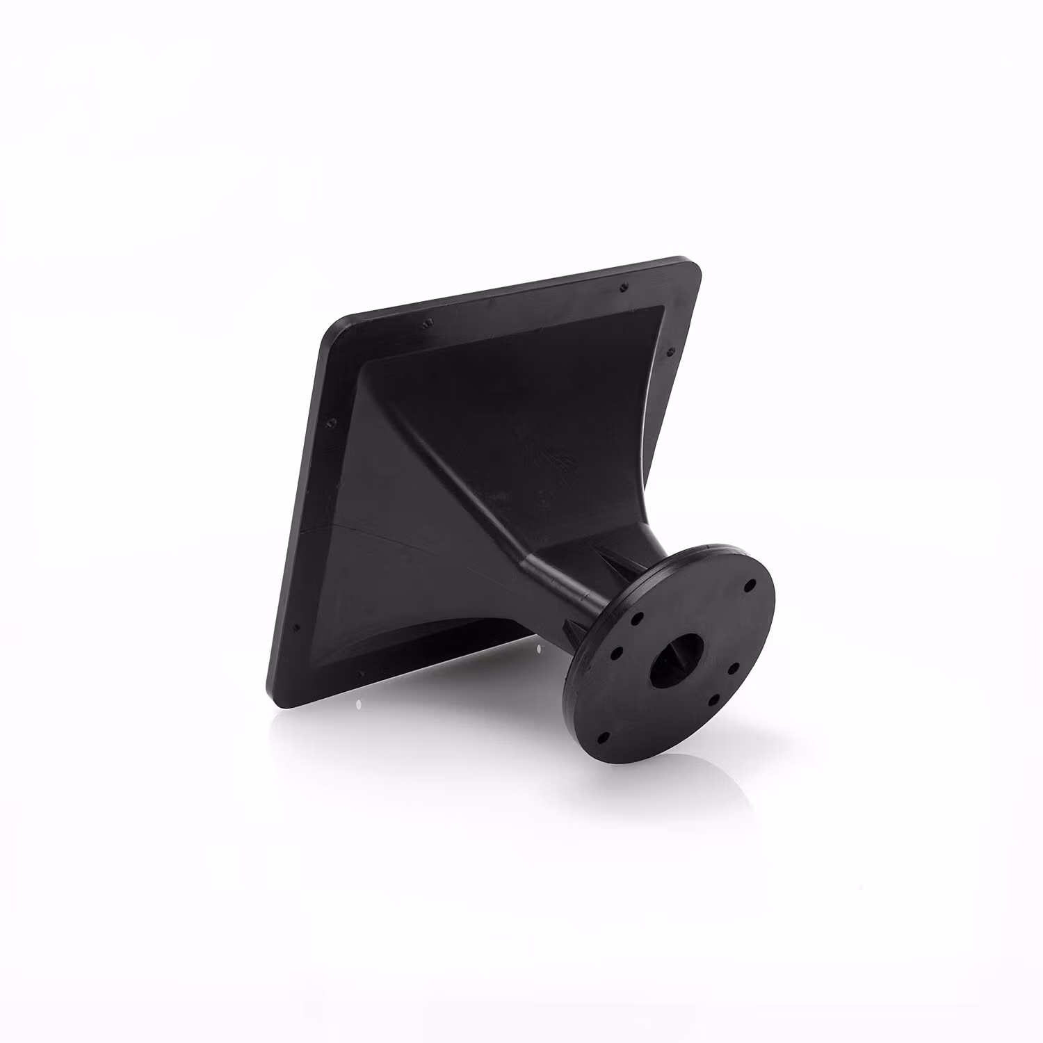 Master Audio KHD182