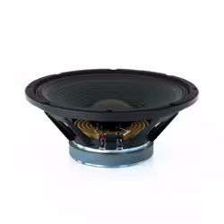 Master Audio PA12/4