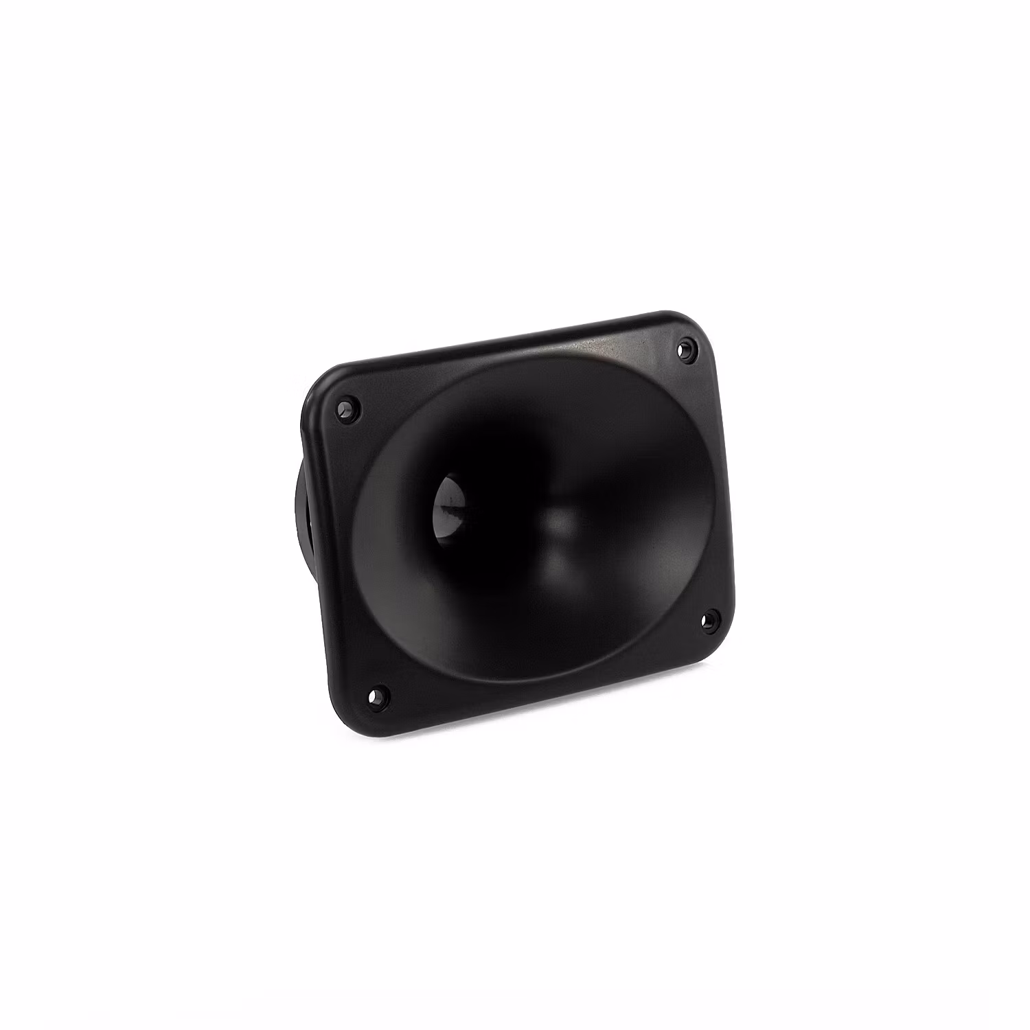 Master Audio KHD200
