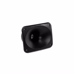 Master Audio KHD200