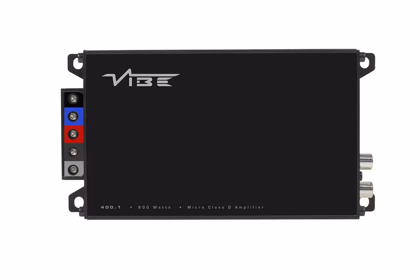 Vibe OptisoundB10-V2