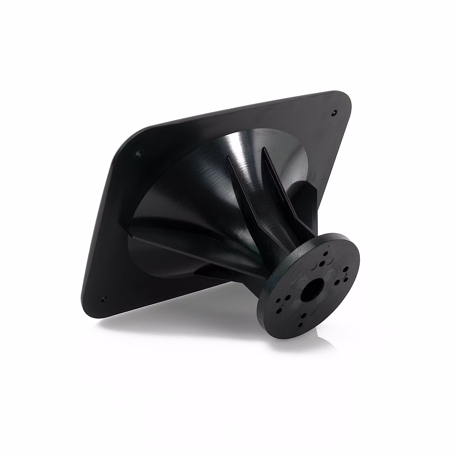 Master Audio KHD280