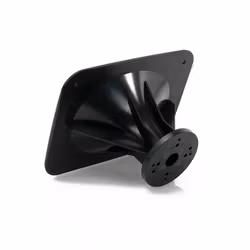 Master Audio KHD280