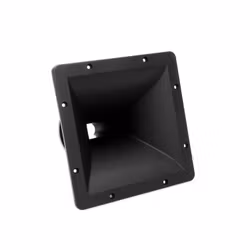 Master Audio KHD225