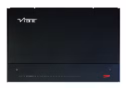 Vibe CVEN62ACTIVE