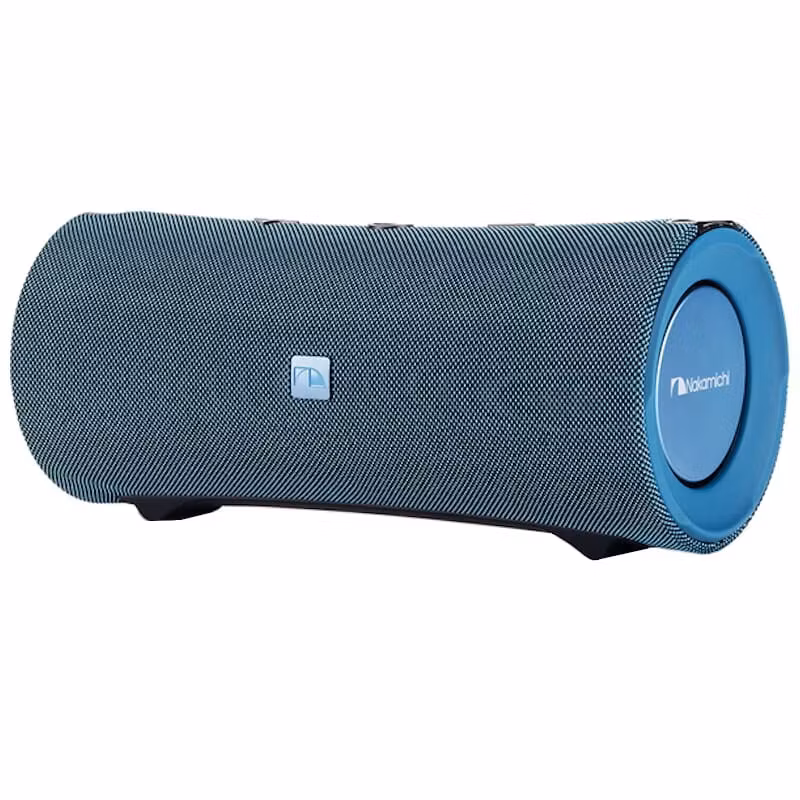Nakamichi PUNCH-BLUE