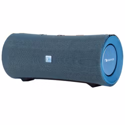 Nakamichi PUNCH-BLUE