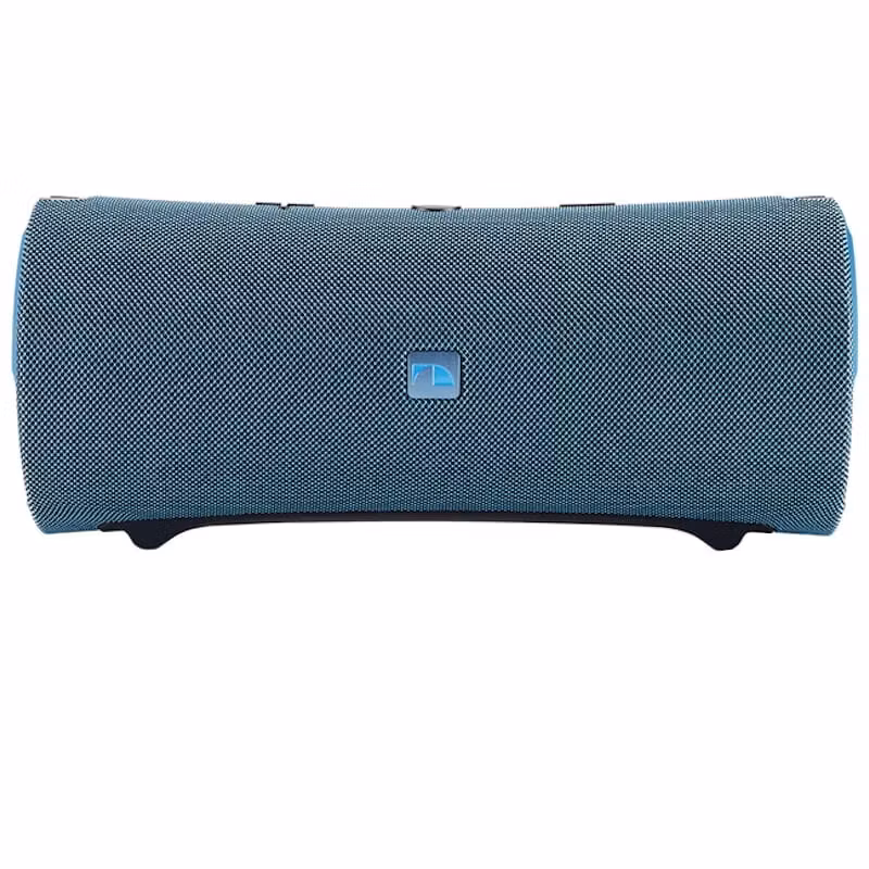 Nakamichi PUNCH-BLUE