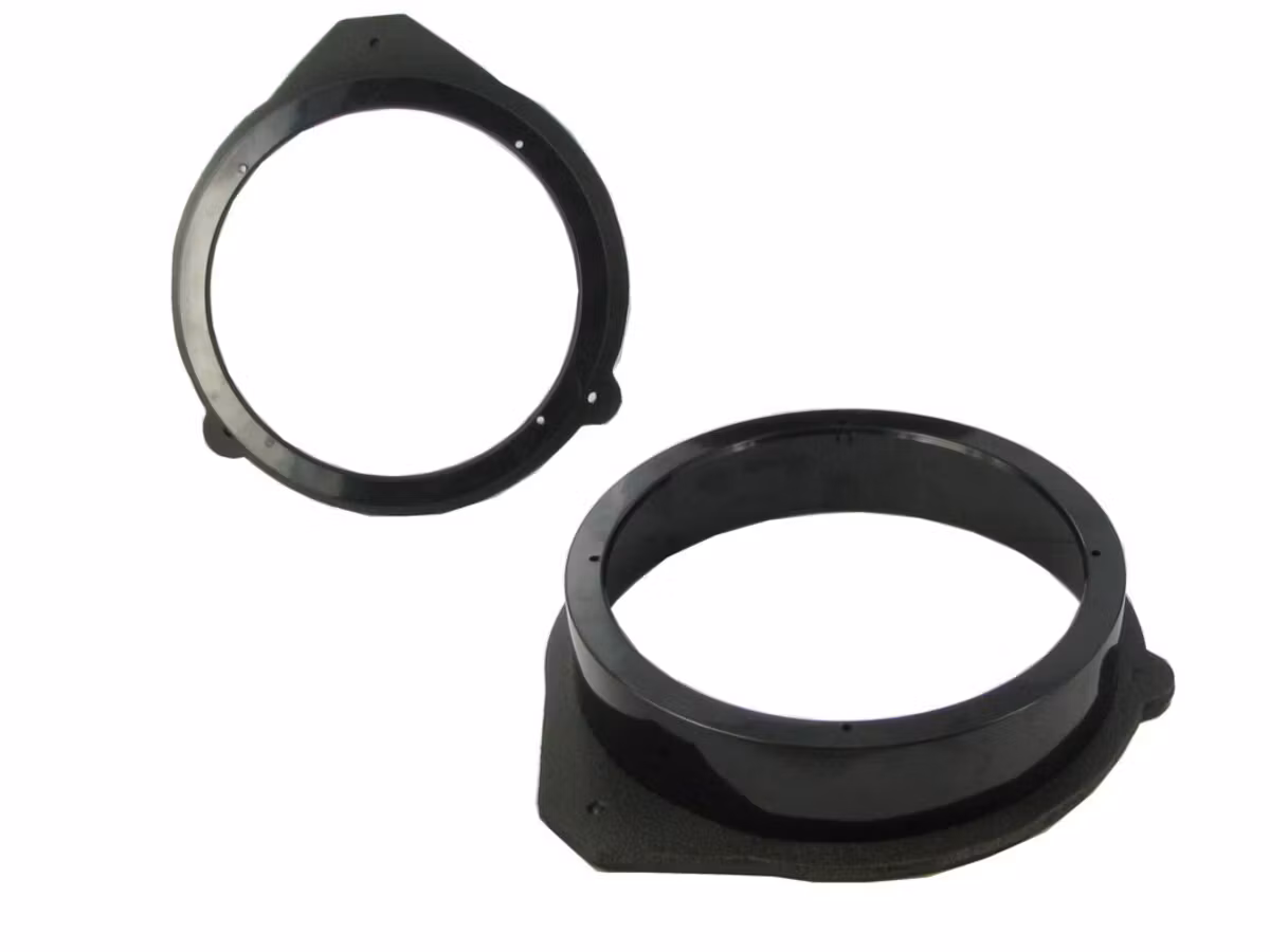 271320-35-0 Högtalaradapter till Audi 165mm